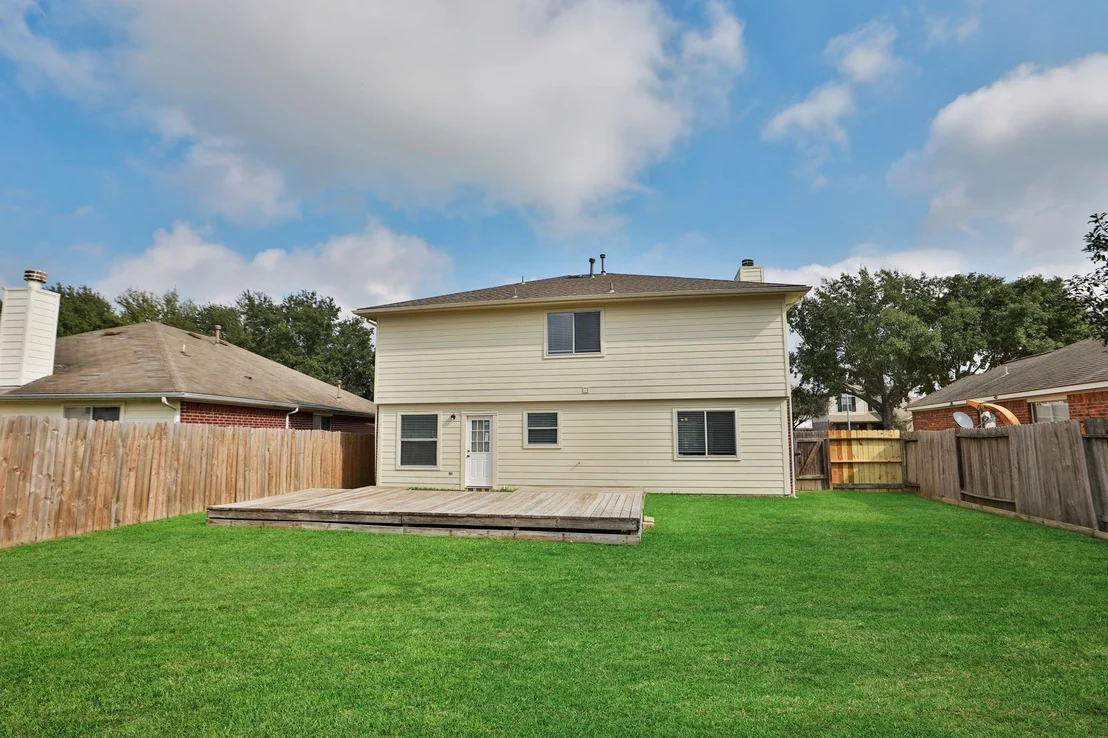 Photo of 6635 Barker Bend Lane