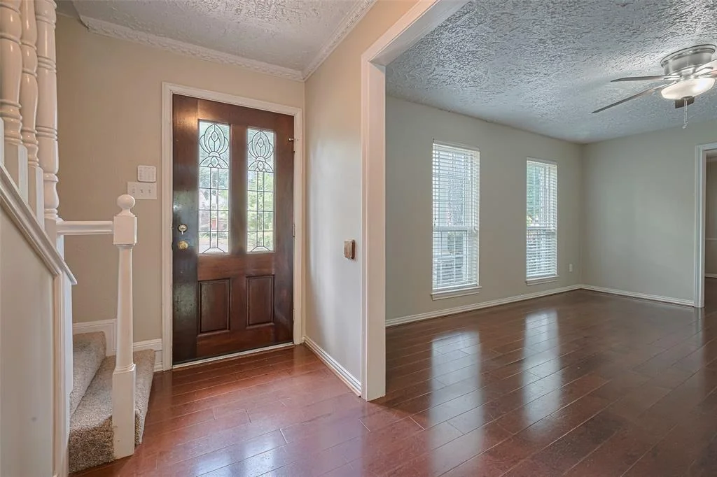 Photo of 8326 Partlow Lane