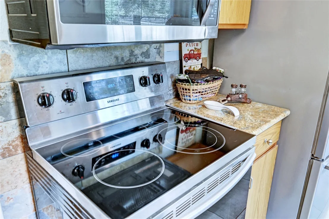 Photo of 15627 Towerwood Drive