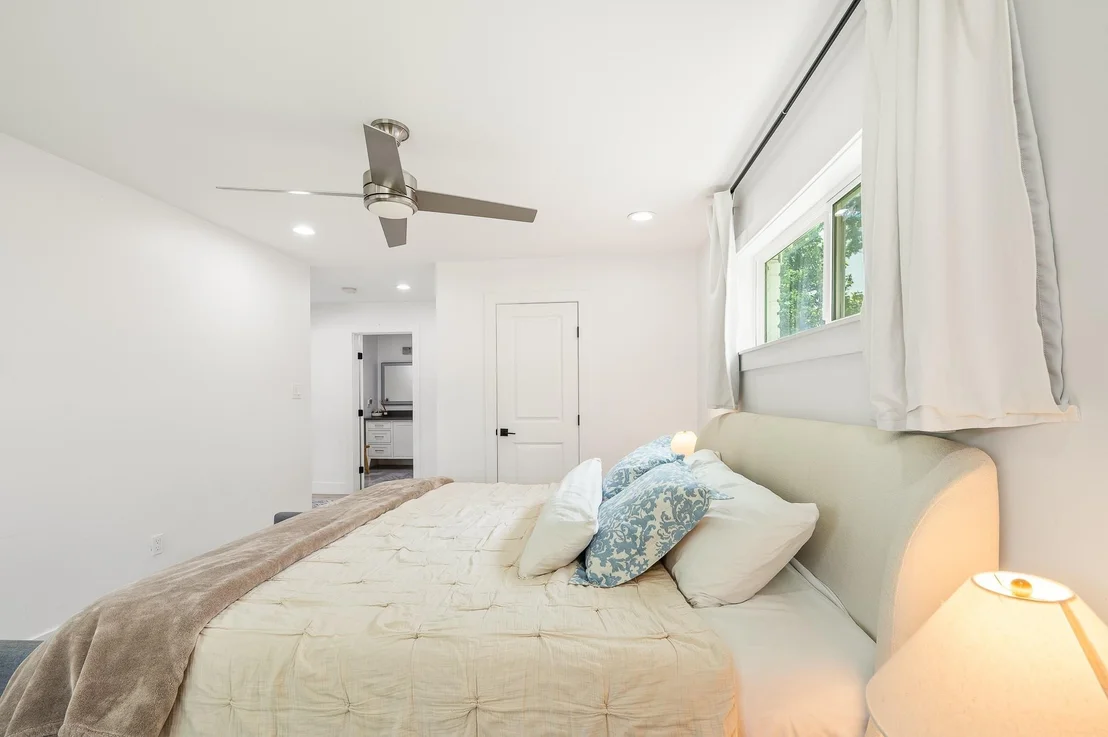 Photo of 2102 Teague Road