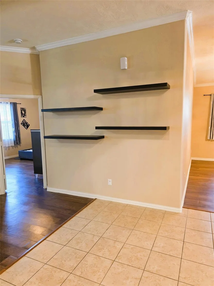 Photo of 24039 Clipper Hill Lane