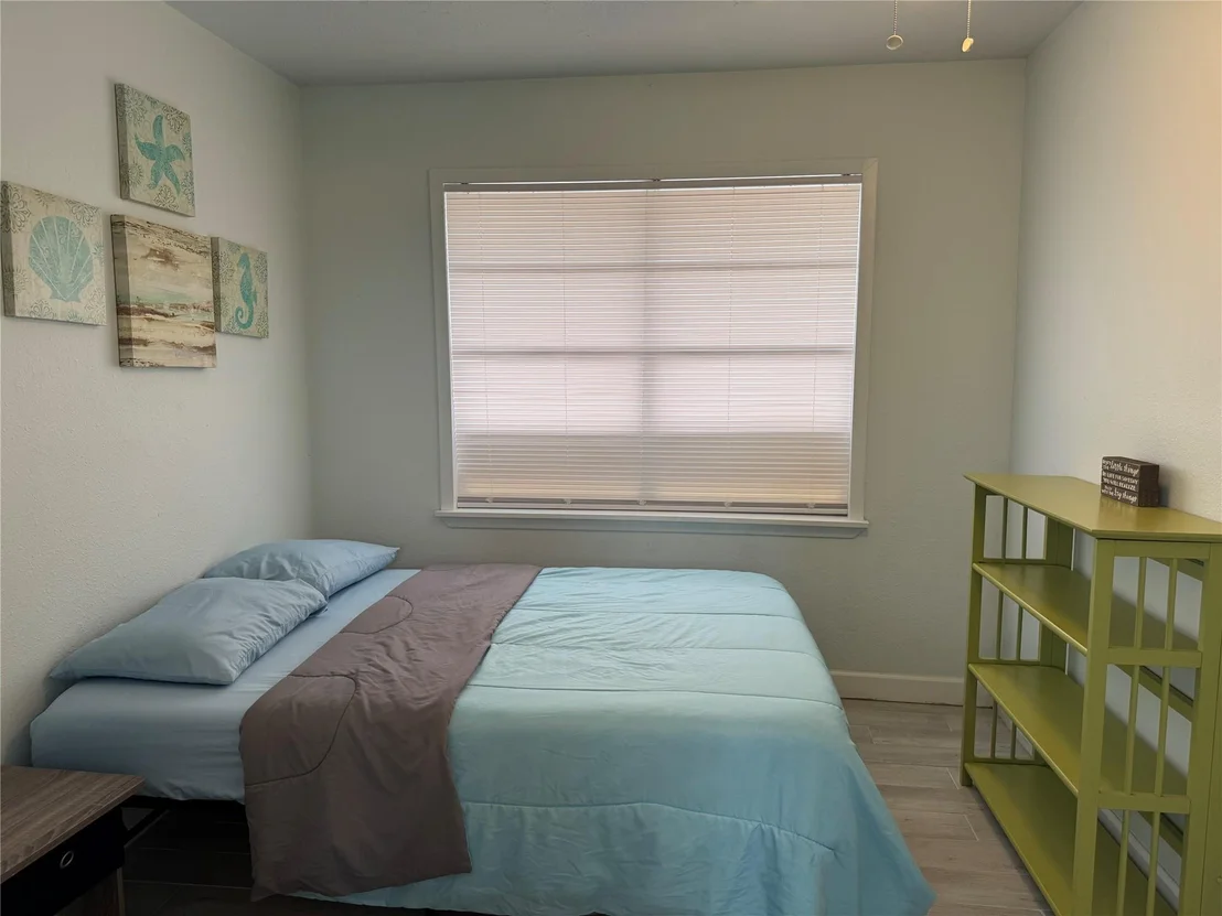 Photo of 332 Seacoast Drive