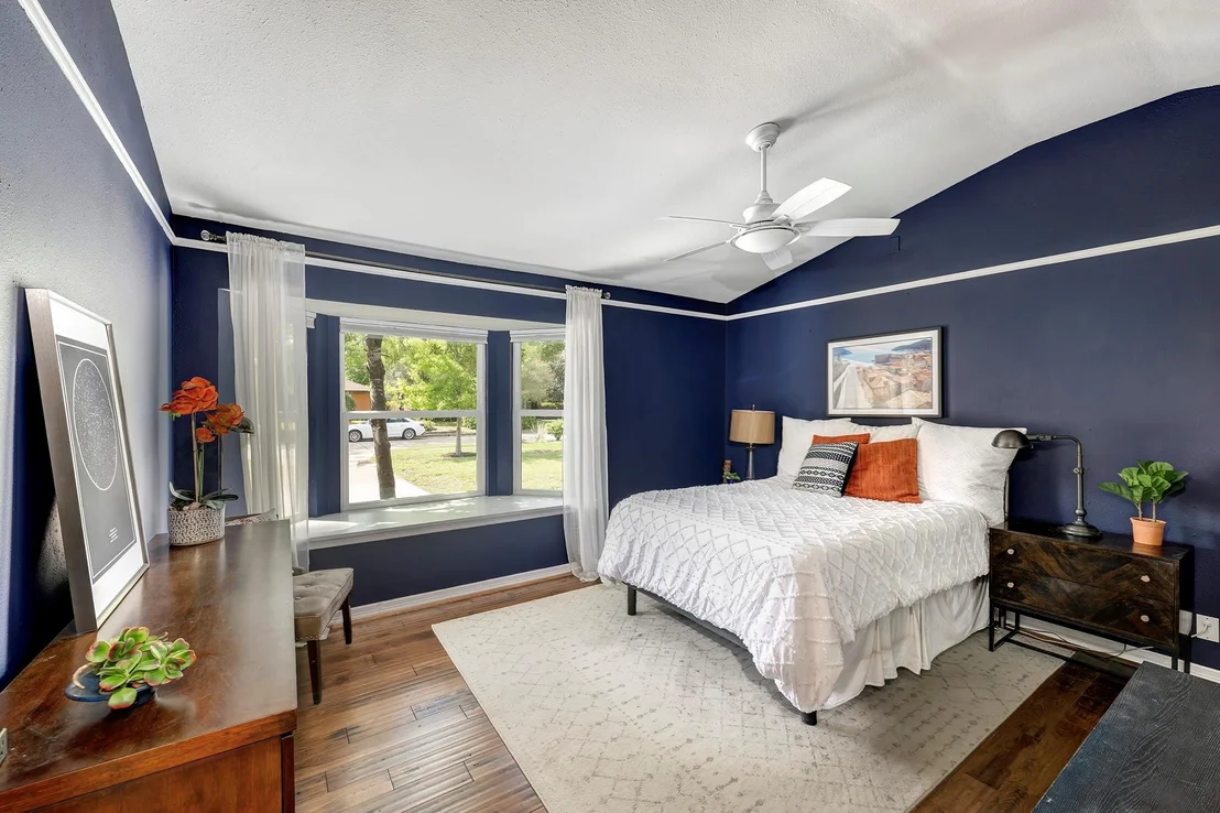 Photo of 722 Azaleadell Drive