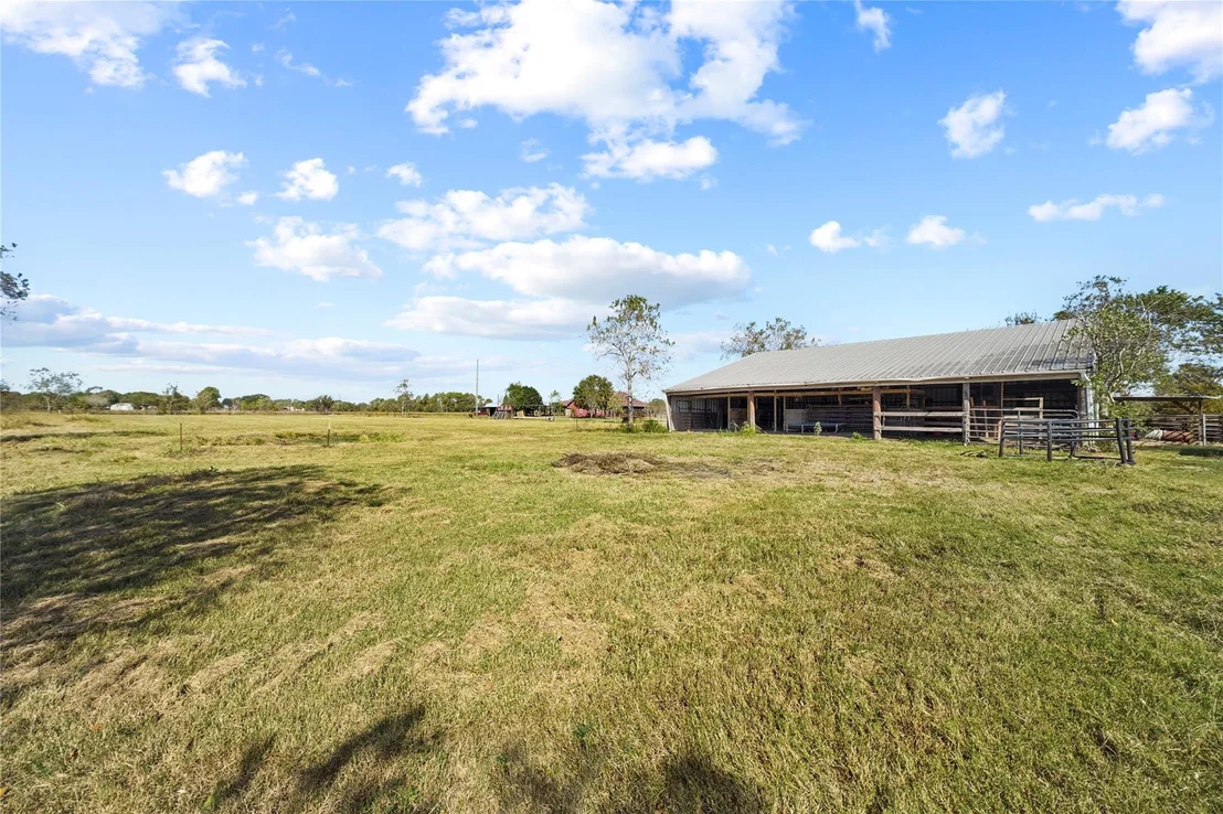 Photo of 6710 Boothline Road
