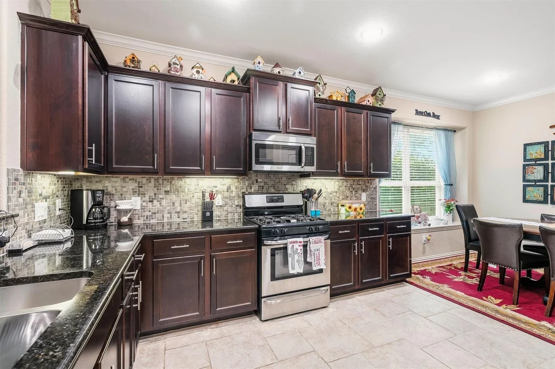 Photo of 5106 Ridge Beam Lane