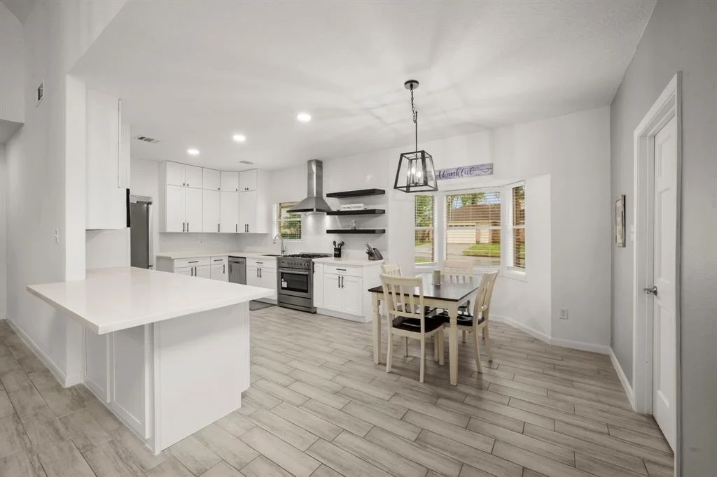 Photo of 3403 Blue Candle Drive