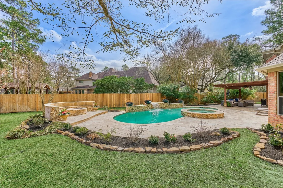 Photo of 23 Golden Thrush Place