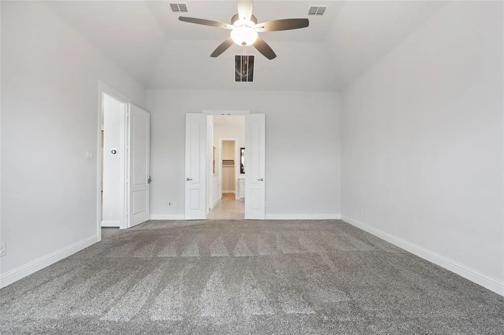 Photo of 6422 Tiburon Lakes Drive