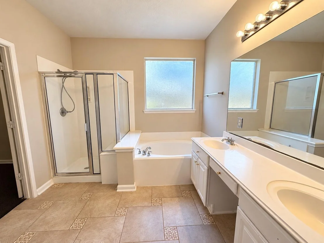 Photo of 9226 Edgeloch Drive