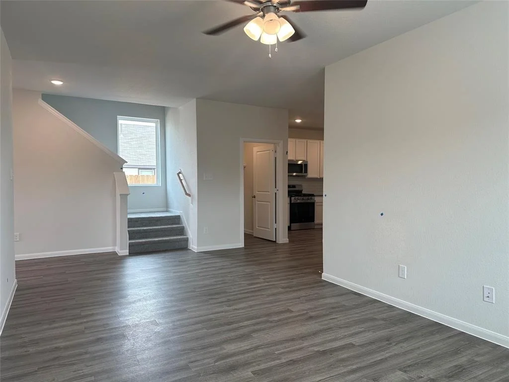 Photo of 4339 Maple Root Lane