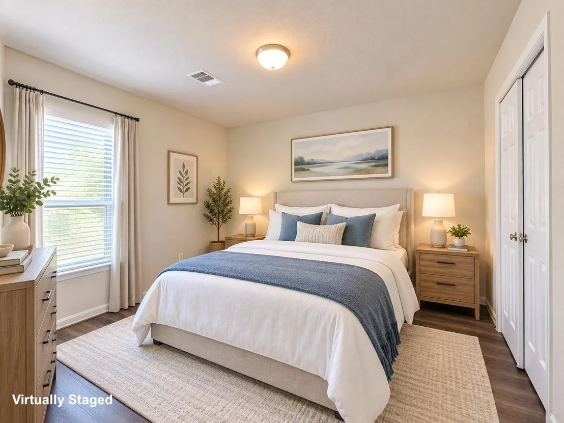 Photo of 23922 Rottino Drive