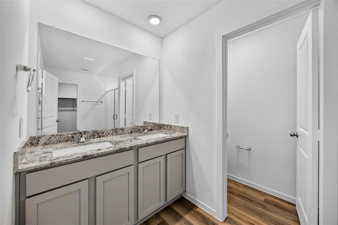 Photo of 5112 Greengrass Willow Way