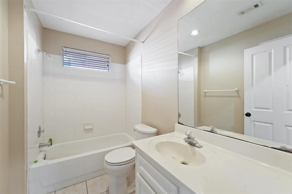 Photo of 13046 Centaurus Ct