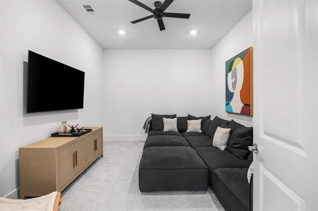 Photo of 4229 Hollow Wind Way