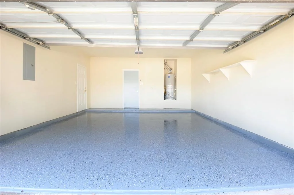 Photo of 9507 Flying Eagle Court