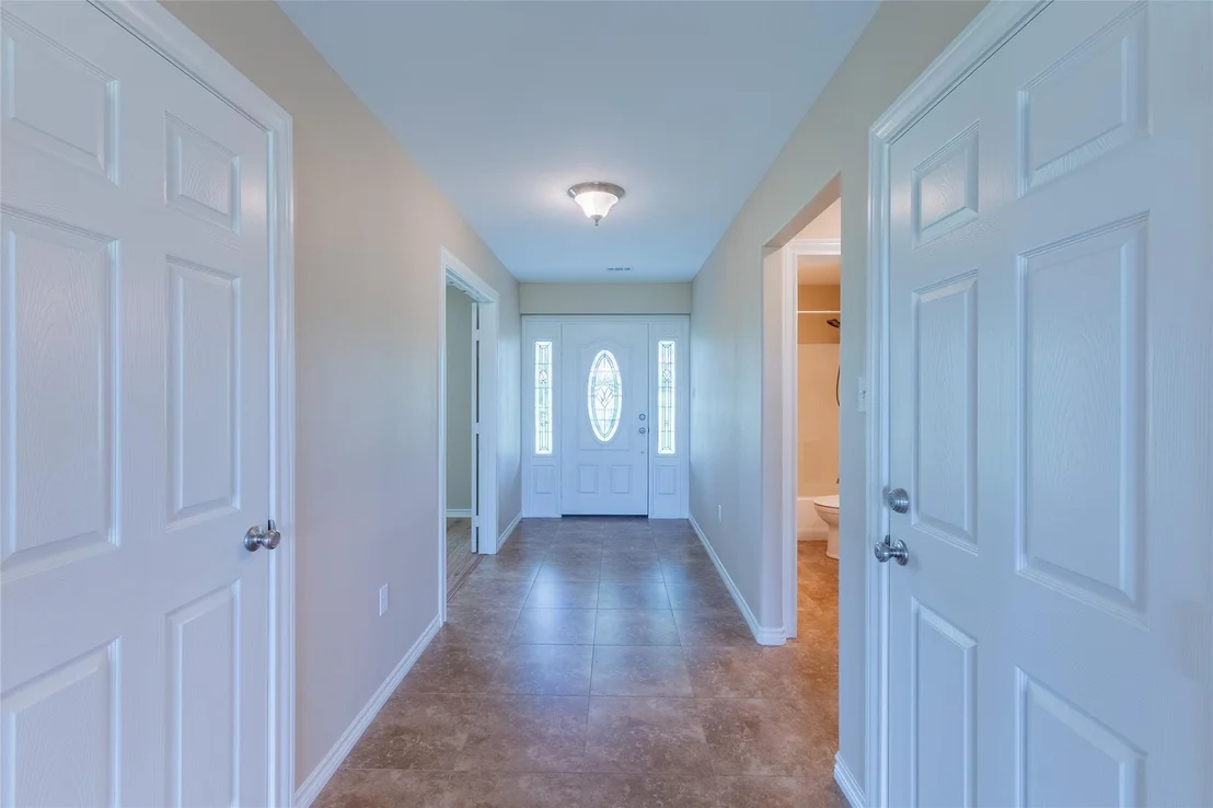 Photo of 2650 County Road 2274