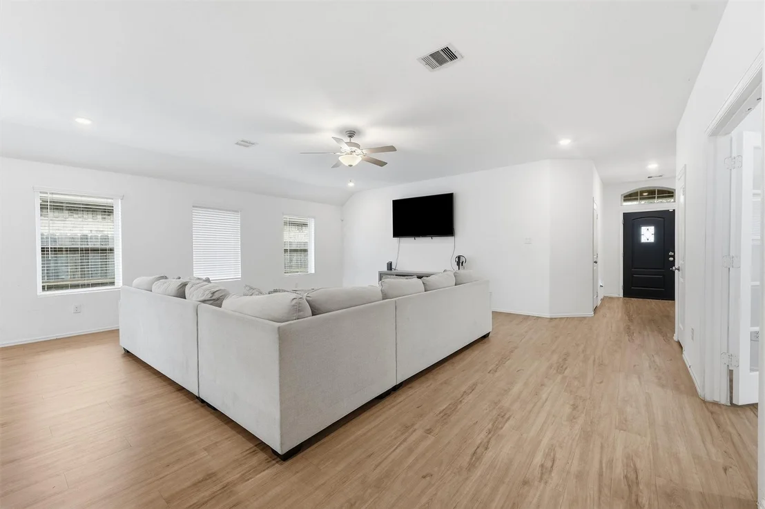 Photo of 4902 Penton Meadow Lane