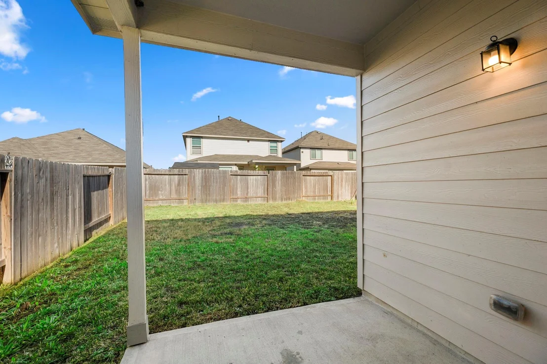 Photo of 3571 Cannon Drive