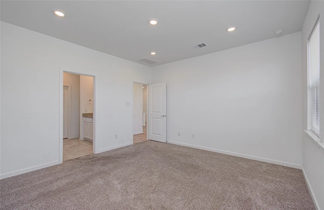 Photo of 21710 Heather Elm Drive