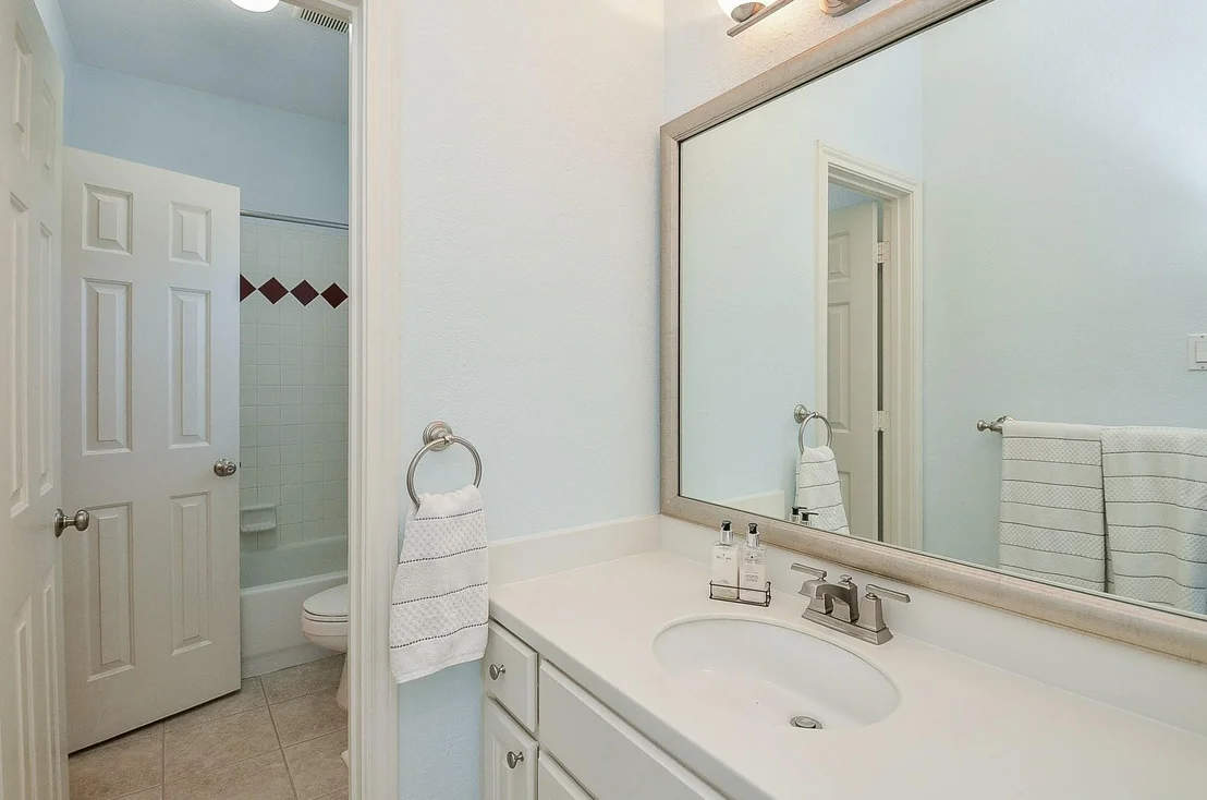 Photo of 22807 Two Rivers Lane