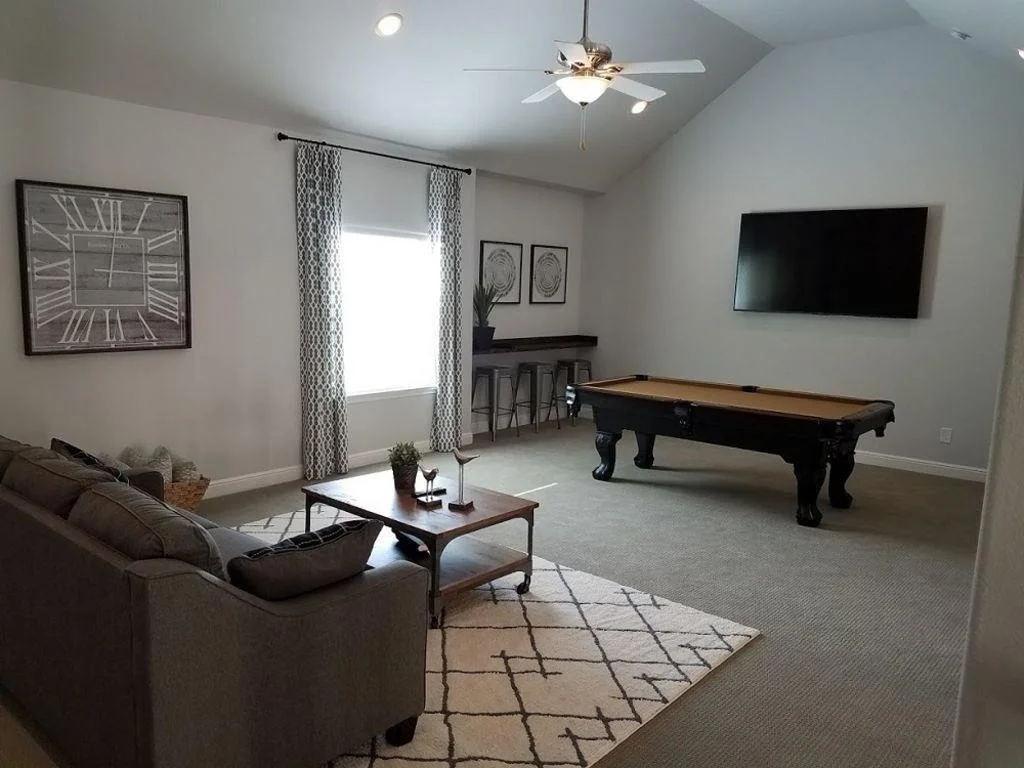 Photo of 26519 Ashley Ridge Lane