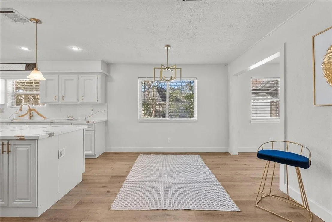 Photo of 6702 Robinwick Court
