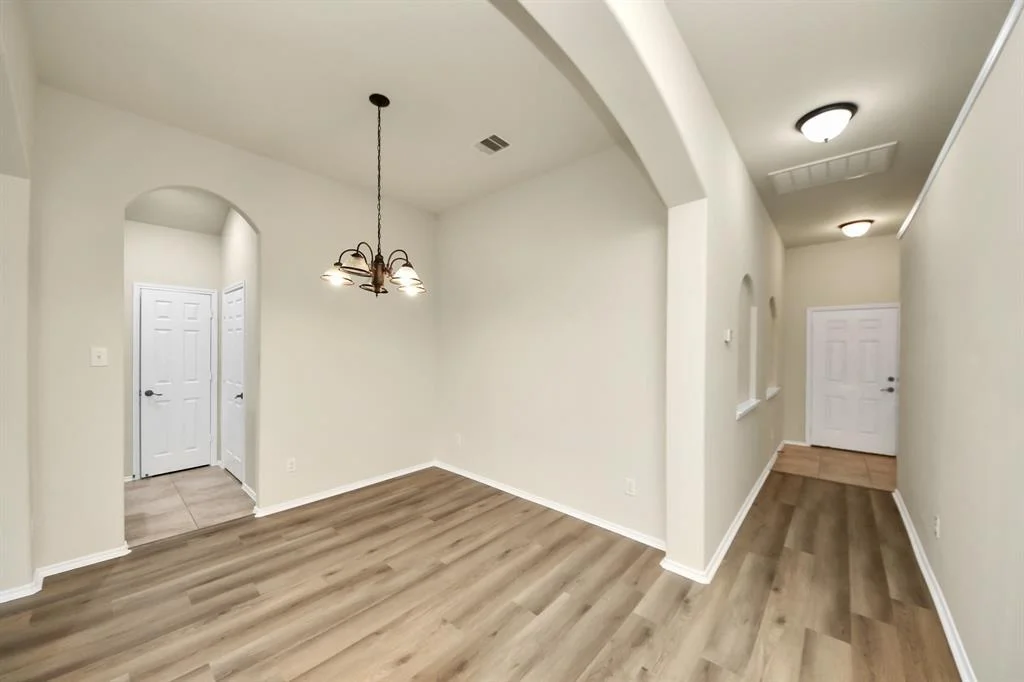 Photo of 2614 Leopard Court