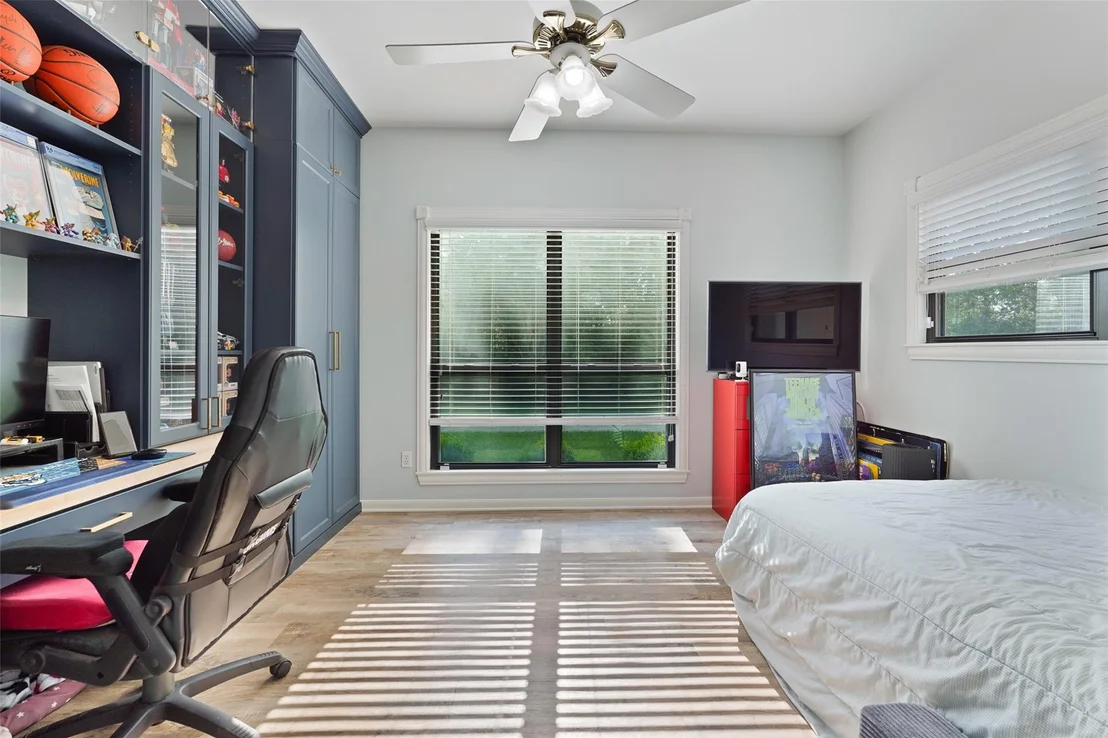 Photo of 5368 Franz Road