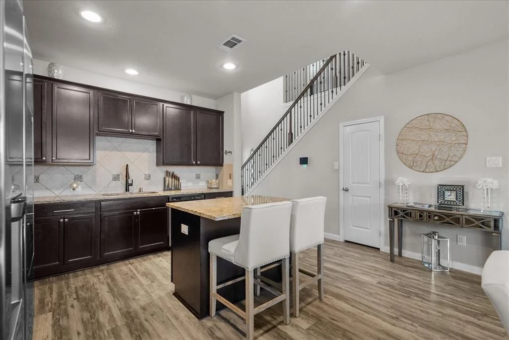 Photo of 12806 White Cove Drive