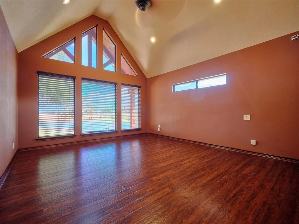 Photo of 5140 Baker Road