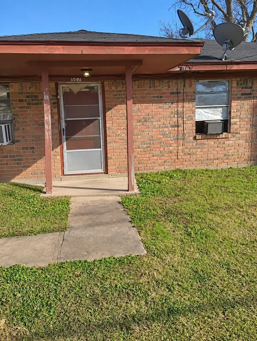 Photo of 507 Correll Avenue