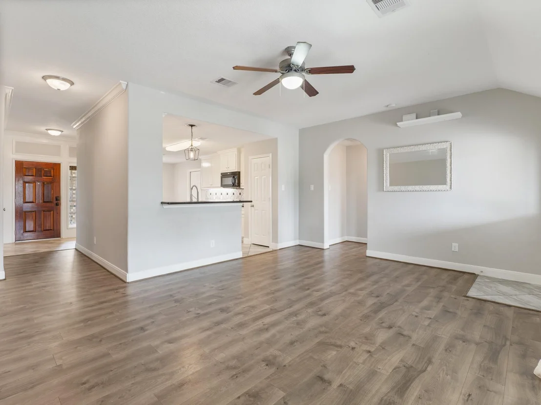 Photo of 11302 Audrey Drive