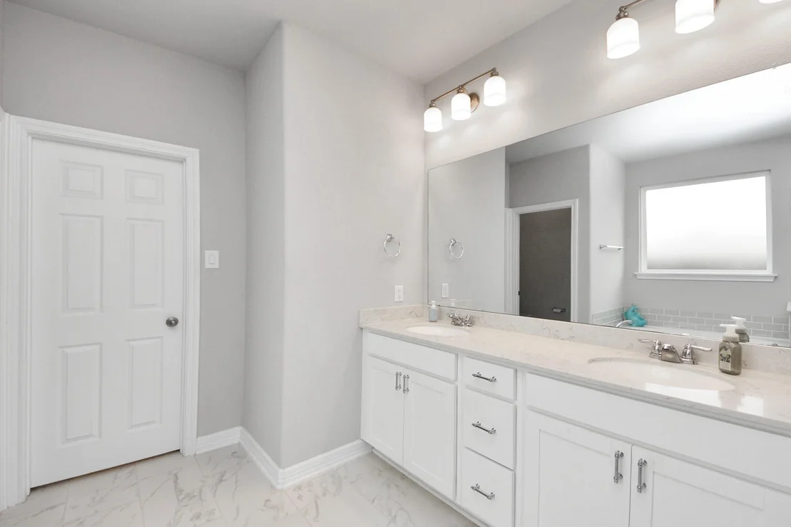 Photo of 183 Solana Point Drive
