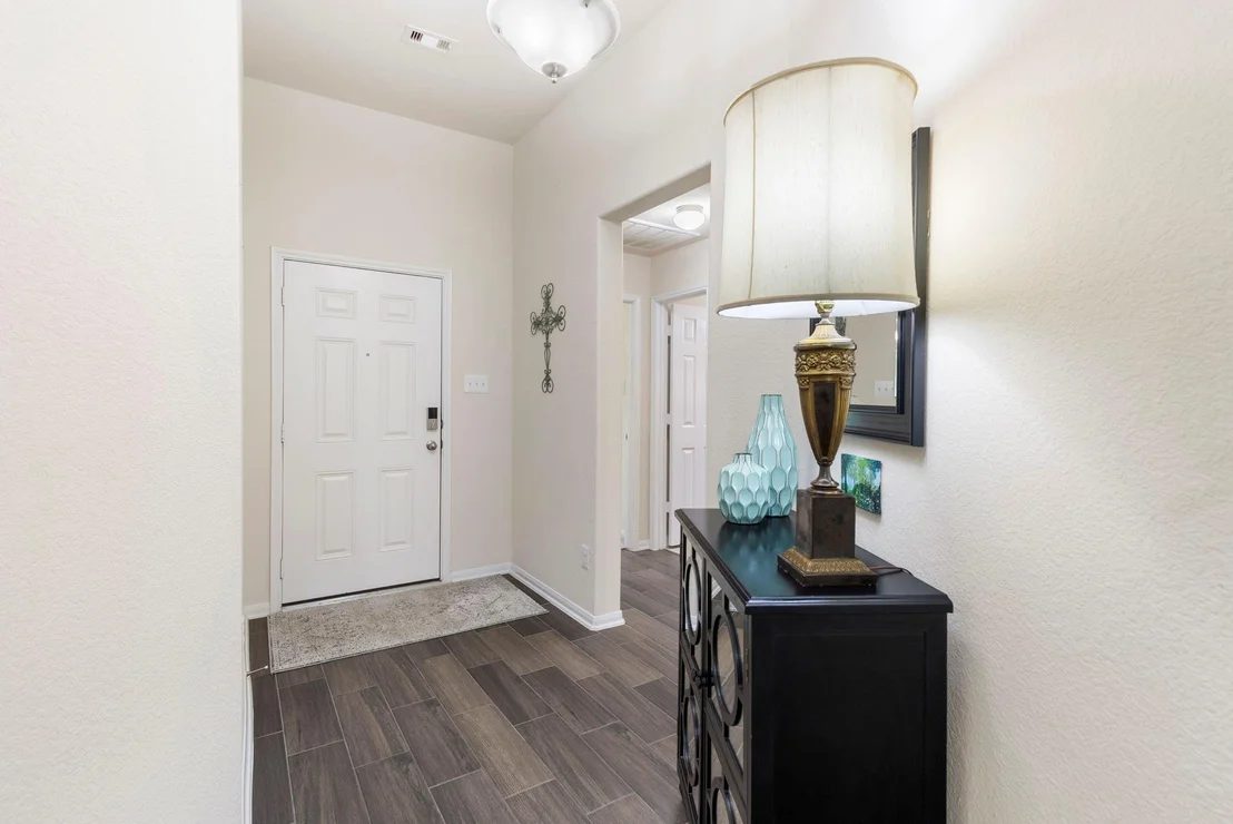 Photo of 3139 Soaring Pines Trail