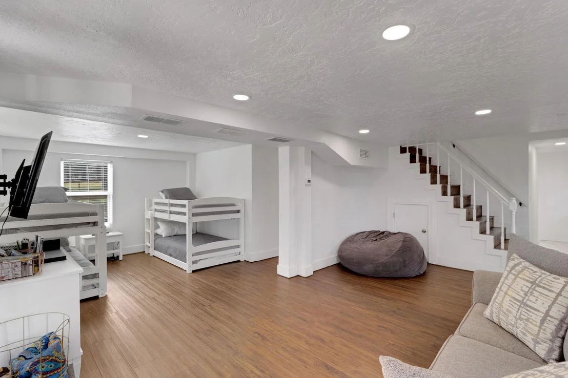 Photo of 21 Red Bird Lane