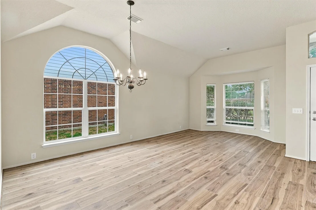Photo of 4919 Rocky Manor Lane