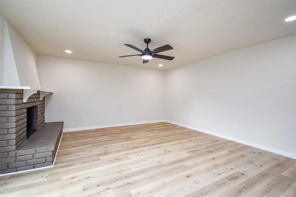 Photo of 7227 La Granada Drive