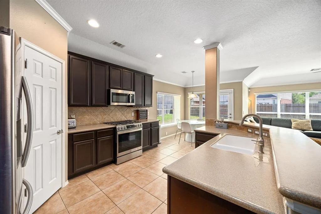 Photo of 3515 Twin Mills Lane