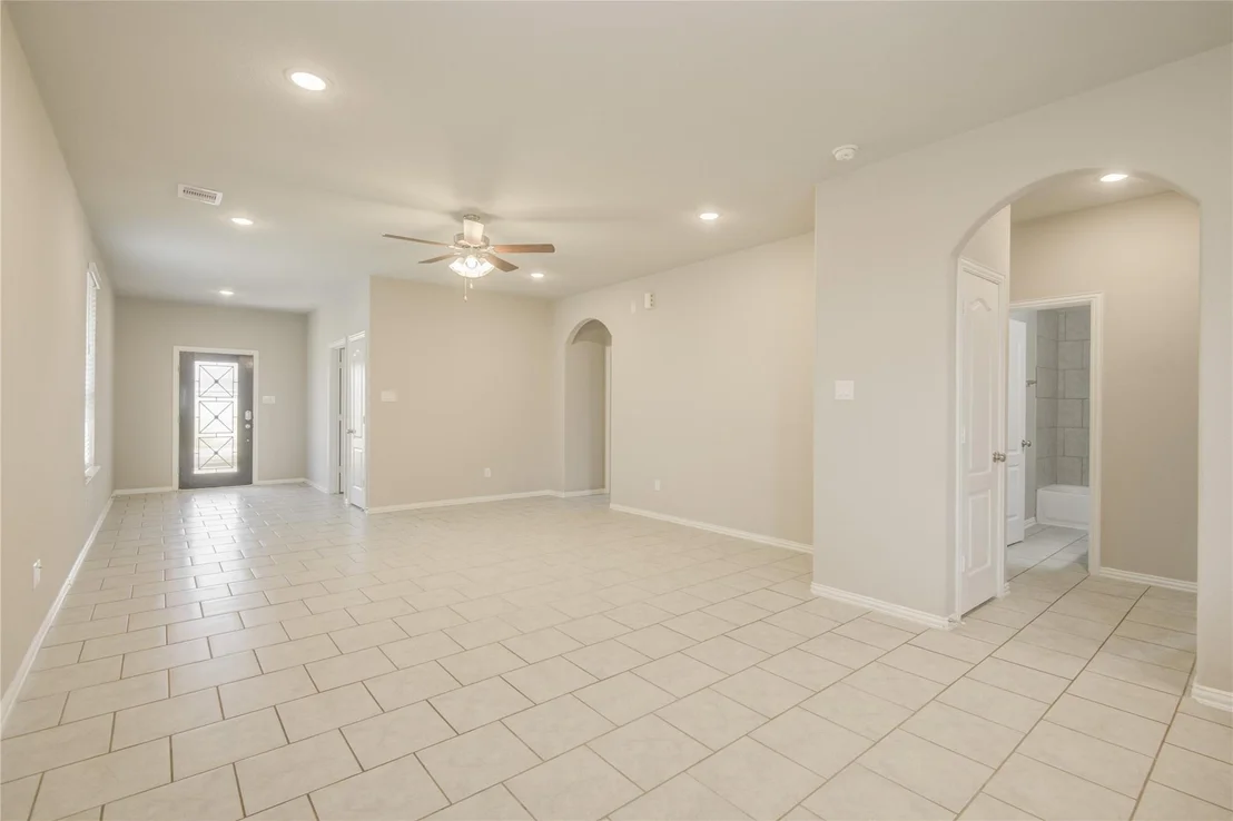 Photo of 31319 Palomino Ranch Path