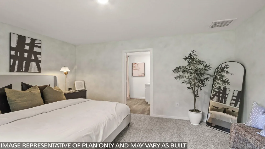 Photo of 11783 Ruffian Drive