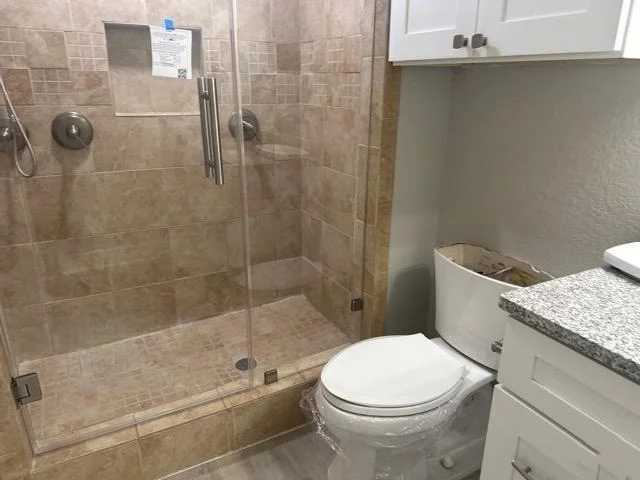 Photo of 4118 Stathmore Drive