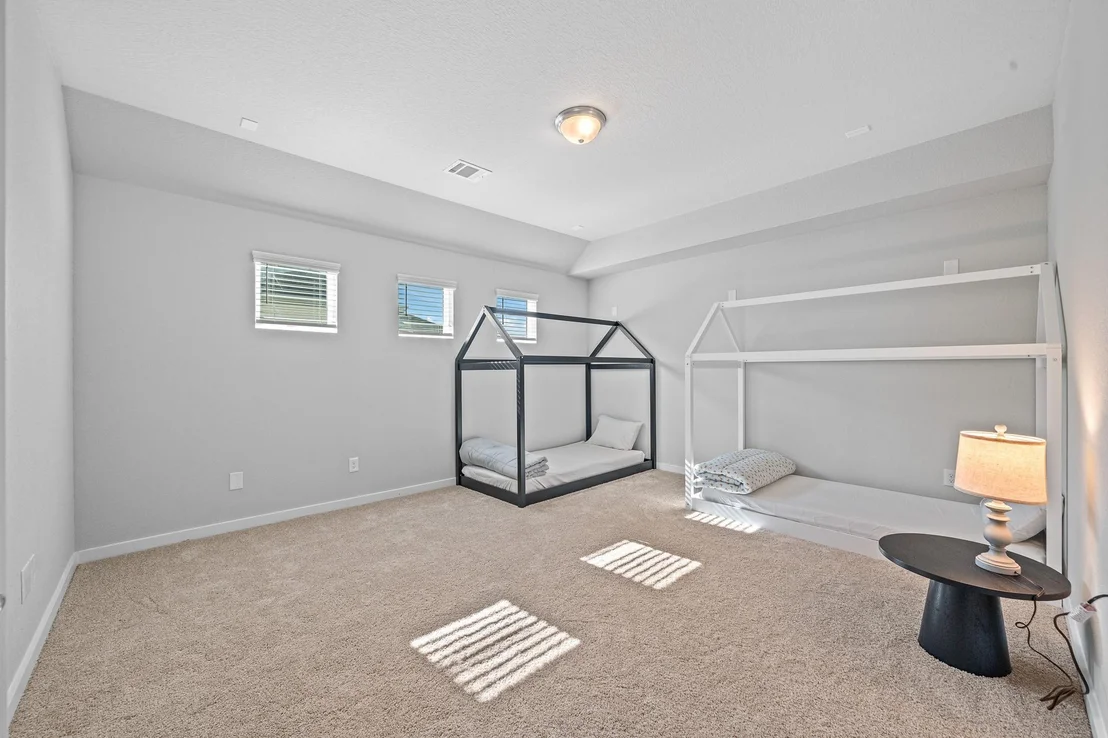 Photo of 2515 Red Hickory Drive