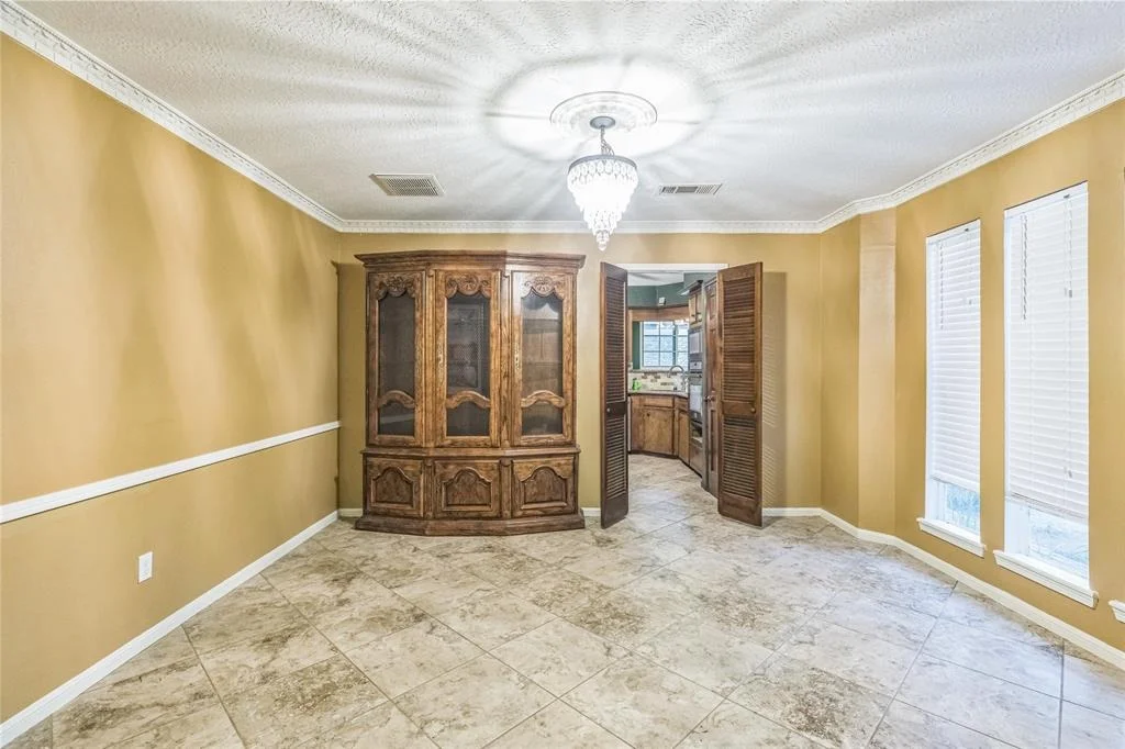 Photo of 17910 Mahogany Forest Drive