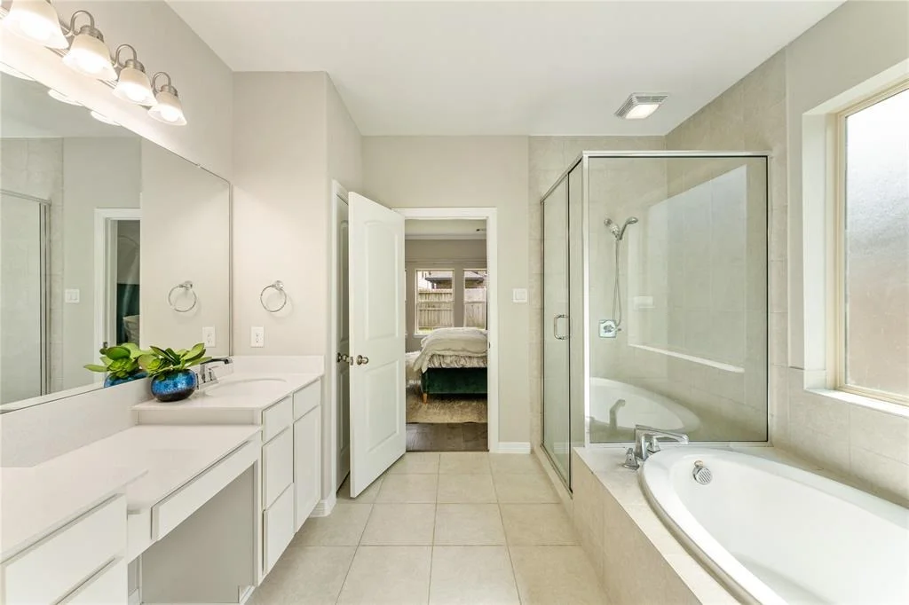 Photo of 3526 Cabernet Shores Drive
