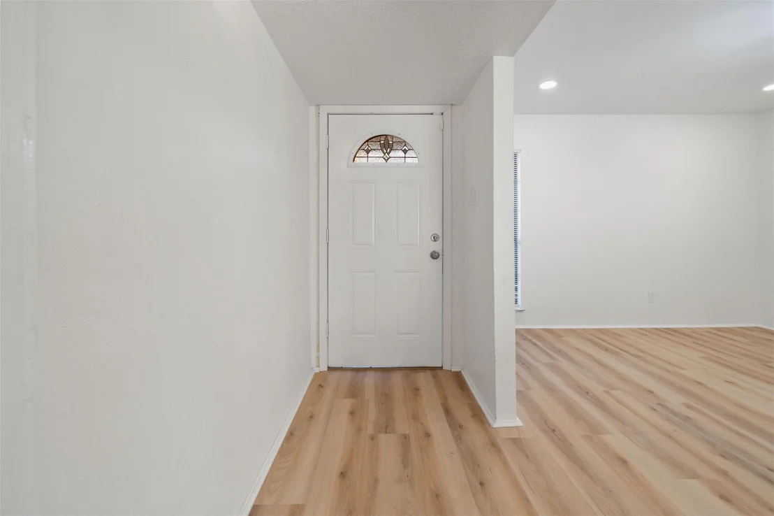 Photo of 15902 Dante Drive