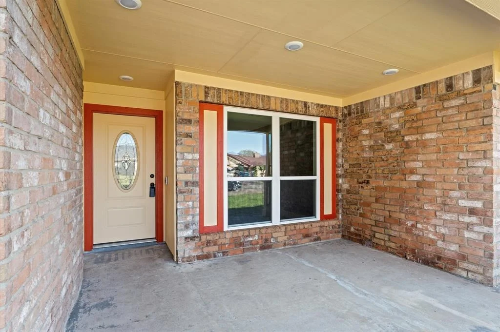 Photo of 11411 Longbrook Drive