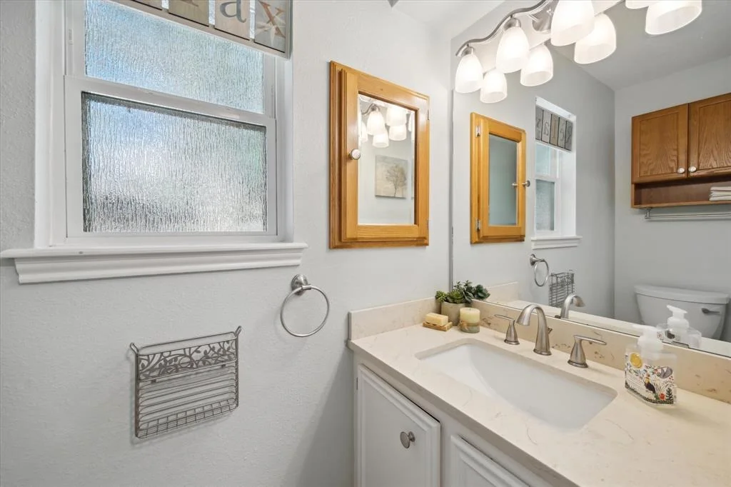 Photo of 2055 Pine River Drive