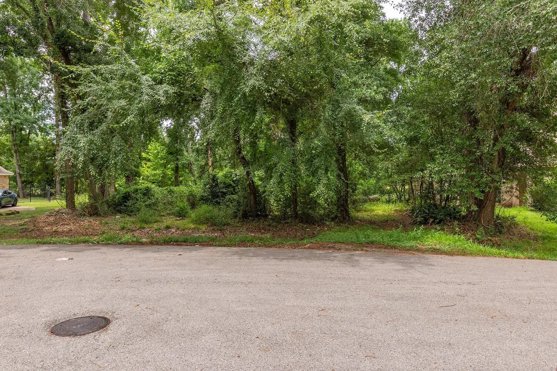 Photo of 135 Jeb Stuart Lane