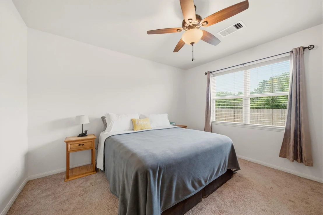 Photo of 2060 Saras Way