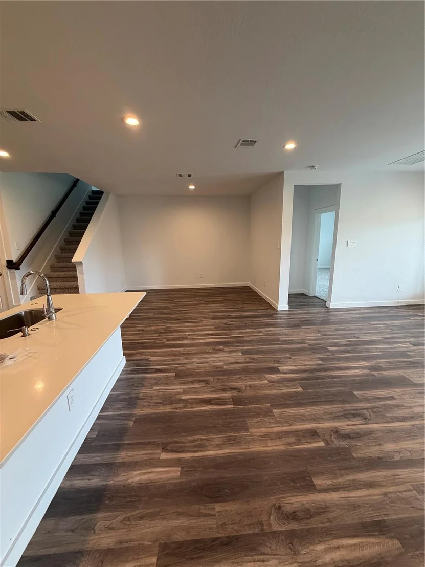 Photo of 8031 Milam Lane
